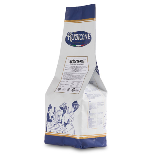 Phụ gia tạo béo Lactocream